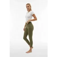 Freddy Leggings NOW SKINNY YOGA mit Lifting & Shaping Effekt