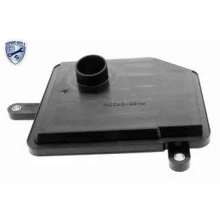 Vaico Hydraulikfilter f?r Automatikgetriebe Suzuki Ignis Wagon 1,3