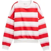TOM TAILOR Langarmshirt