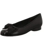 Gabor 05.106 Ballerina
