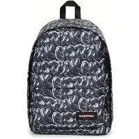 Eastpak Freizeitrucksack Out Of Office