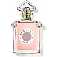 GUERLAIN Eau de Parfum L´Instant Magic Eau de Parfum 75ml