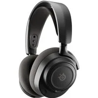 SteelSeries SteelSeries Arctis Nova 7 Gen 2 Gaming-Headset