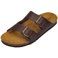 Plakton BARNA Pantolette Talio