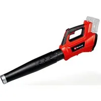 Einhell Akku-Laubbläser GP-LB 36/210 Li E-Solo, 210 km/h Blasgeschwindigkeit, ohne Akku und Ladegerät