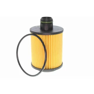 Vaico ?lfilter Alfa Citroen Fiat Ford Opel Peugeot Saab Suzuki