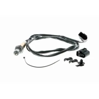 Vemo Lambdasonde Audi Porsche Seat Skoda VW V10-76-0117