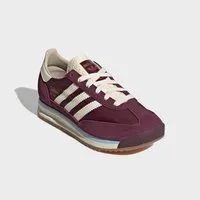 adidas Originals SL 72 RS KIDS Sneaker für Kinder & Jugendliche