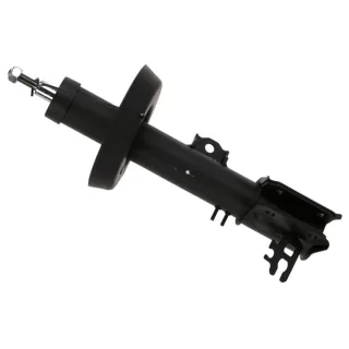 Sachs Gas Sto?d?mpfer vorne Opel Vectra 350714