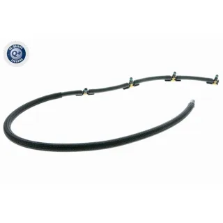 Vaico Schlauch f?r Leckkraftstoff BMW 1er 2er 3er 4er 5er X1 X3