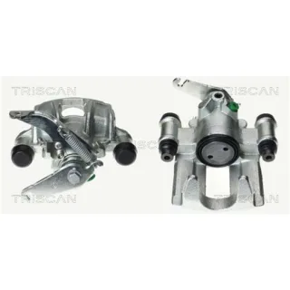 Triscan Bremssattel hinten links Nissan Cabstar Nt400 8170344120
