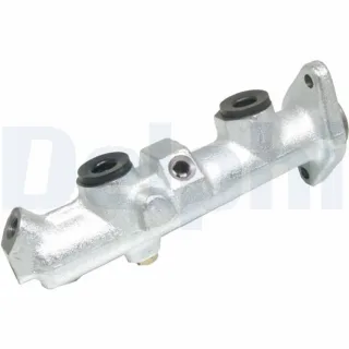 Delphi Hauptbremszylinder Citroen C15 Visa
