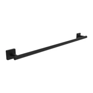 Laufen Niara S Handtuchstange 38107.2 80 cm H3810721630011