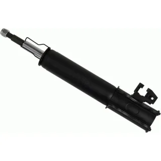 Sachs Sto?d?mpfer vorne rechts Suzuki Grand 317108