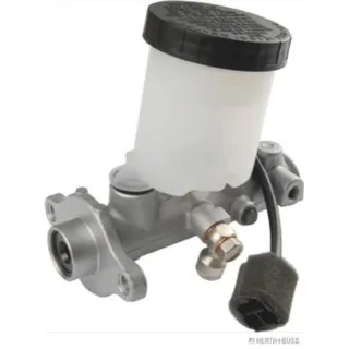 Jakoparts Hauptbremszylinder Mazda Demio J3103117