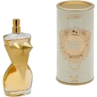 JEAN PAUL GAULTIER Eau de Parfum DIVINE, EDP mit selbstbewusster Silhouette
