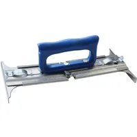 Connex Plattenheber CON:P Connex Plattenheber bis 50 kg, -]