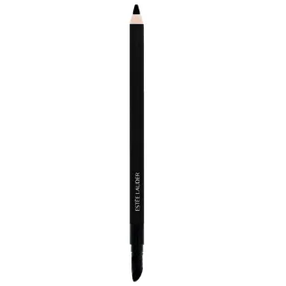 Estée Lauder Double Wear 24H Wasserfester Gel-Augenstift - Langanhaltende Präzision