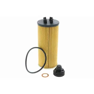 Vaico ?lfilter BMW 2er I8 X1 X2 Mini Mini