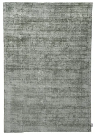 65 x 135 cm