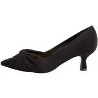 Friends Like These Friends Like These Pumps mit kleinem Absatz Pumps (1-tlg)