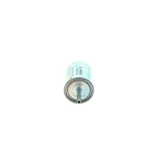 Bosch Kraftstofffilter Chevrolet Daewoo