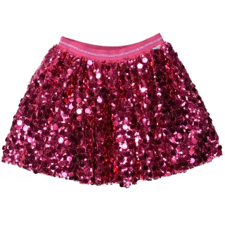 JETTE by STACCATO - Rock pink bloom - Gr. - 122