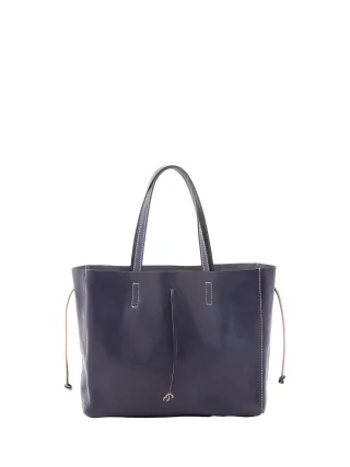 Alessia Firenze Umhängetasche Unisex