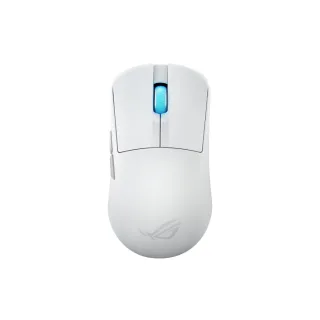 ASUS ROG Harpe Ace Mini | 90mp03z0-bmua10 | Maus - ergonomisch