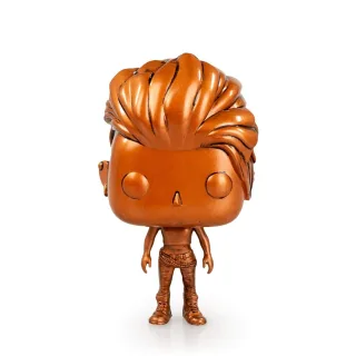 Funko POP! Ready Player One - Art3mis Exclusive Vinyl Figure #497 Movies