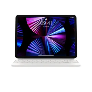 Apple MJQJ3TX/A | mjqj3tx/a | Mini - Kabelgebunden