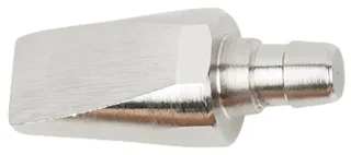 KS Tools Keilaufsatz - 140.5263