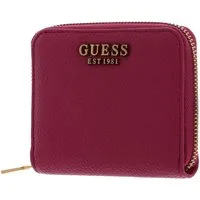 Guess Geldbörse Laryn