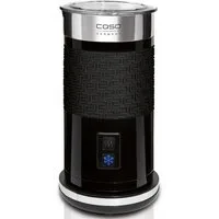 Caso Milchaufschäumer Fomini Crema 1656, 400 W