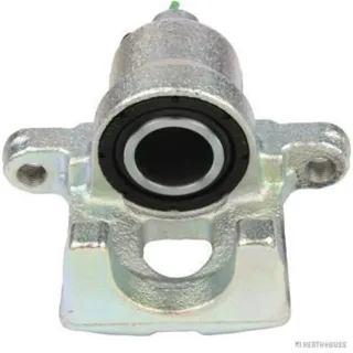 Jakoparts Bremssattel hinten rechts Lexus Rx J3222135