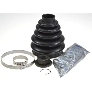 Spidan Achsmanschette radseitig Ford Focus Mondeo