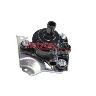 Metzger Zusatzwasserpumpe Toyota Prius 1,5 2221134