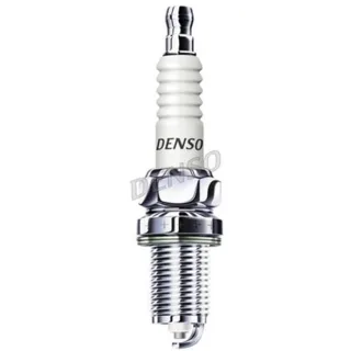 Denso Z?ndkerze Chevrolet Dodge Honda Jeep Lotus Opel Rover