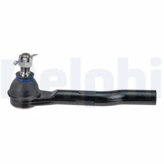 Delphi Spurstangenkopf links Honda Hr-V