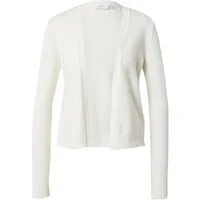 Vila Strickjacke VIRil (1-tlg) Plain/ohne Details