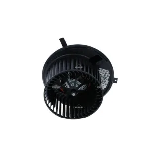 NRF Innenraumgebl?se Audi Seat Skoda VW 34063