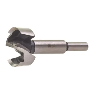 Milwaukee Forstnerbohrer - 4932363720