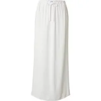 EDITED A-Linien-Rock Shosha (1-tlg) Plain/ohne Details