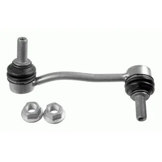Lemf?rder Stabilisator vorne links Mercedes Sprinter VW Crafter