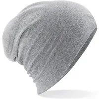 Beechfield® Beanie leichte Damen Mütze für Jugendliche u. Erwachsene für alle Jahreszeiten geeignet