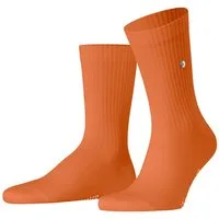 Burlington Socken Burlington Bond Street Herren (1-Paar)