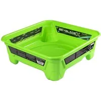 Hasbro Kreisel Hasbro F9578EU4 - Beyblade X Beystadium Battle-Arena
