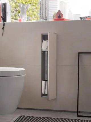 Aluminium