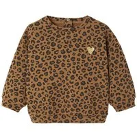 Envie de Fraise Sweatshirt Mini-Me, Partnerlook