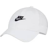 Nike Baseball Cap Club